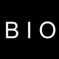 B I O