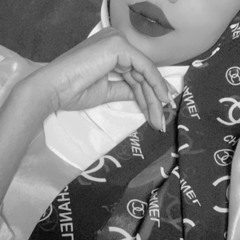 الحنين |🇯🇴