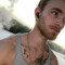 Kevin Tyler Gwin