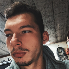 matthias