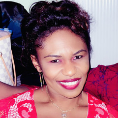 Rosylove
