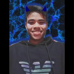 Irfank Pasolle
