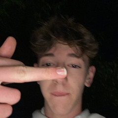 patrikrizan