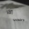 vain