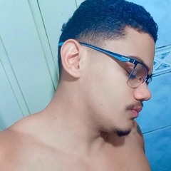 Richardy Silva