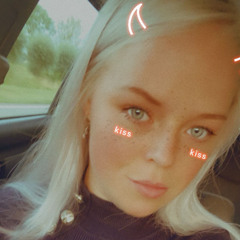 Celine Uilenberg