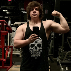 Jacob.Brinton.
