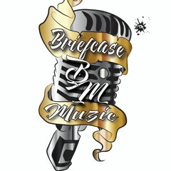 Briefcase Muzic
