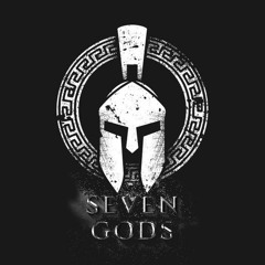 Seven Gods Extras