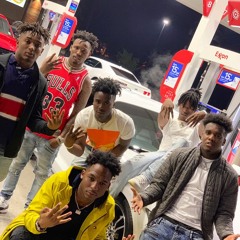 PBZ