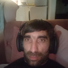 Samir Hasan