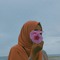 shaff