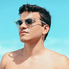 Izaias Neto