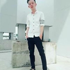 Cadarelian