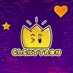 ELEKTTRON