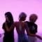 Purplemuse8