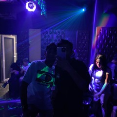DJX.MR. #RAY FAHMI