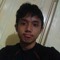 Ranimel Andagan