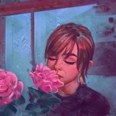 mahdi