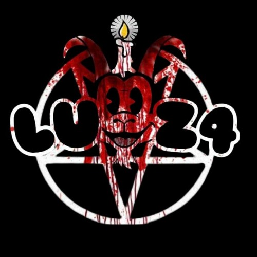 FIGURE X POINT.BLANK - THE GATES OF HELL (Z4 GO TO HECC BOOTLEG) FREE DOWNLOAD