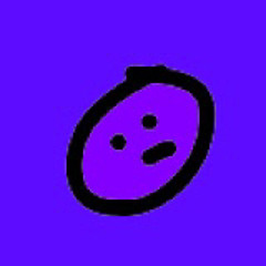 Zee