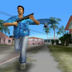 DJ Mike Bison & Friends