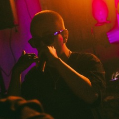 Madh OGS
