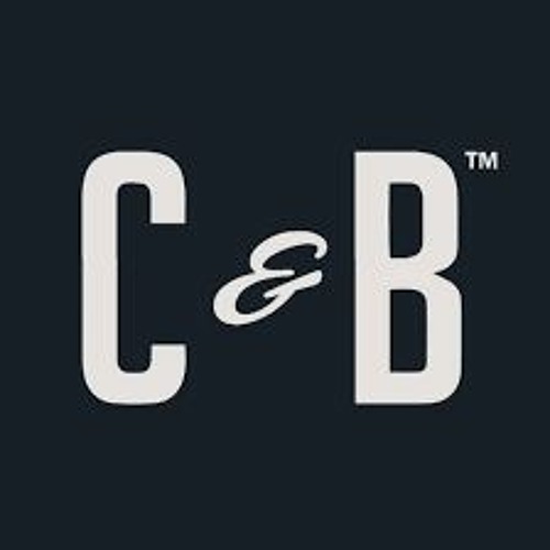 cycles and brew