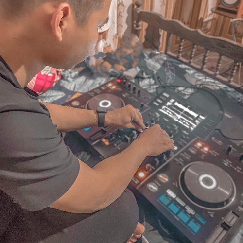 mixtape viêt mix 2023 căng đét