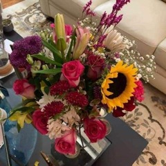 Syeda Munazzah Hassan