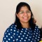 Vindhya kothakonda