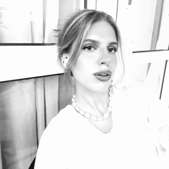 Martyna Šidlauskaitė