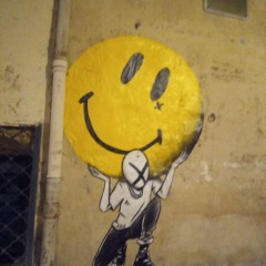 Mr Yepla