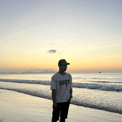 huyem