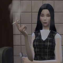 phreshgworlshwag almighty