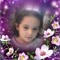 Fathi Yahia