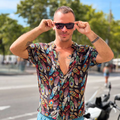 robert croitoru ionut