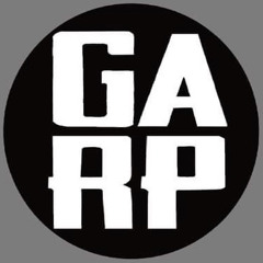 Garp
