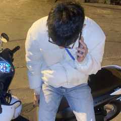 Petervux