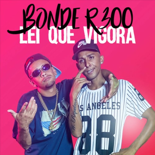 Stream Bonde R300 music | Listen to songs, albums, playlists for free on  SoundCloud
