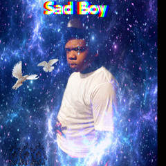 SB artist
