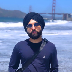 amar_bhallania