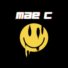 Mae C