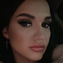 Sasha Falcon