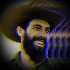 Camilo_Cienfuegos