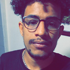 Nipsey Hussle collection