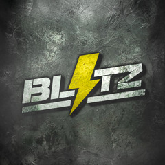 Blitz