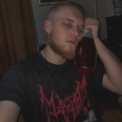 vpvthymvnx