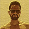 Mohamed Fatoh