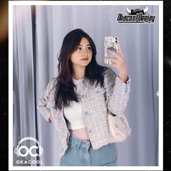 DJ OKACOOL 2024